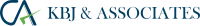 Kbj & associates