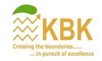 Kbk engineers pty ltd