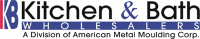 Kitchen & bath wholesalers