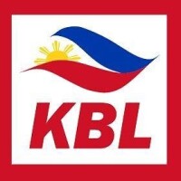 Kbl electric llc