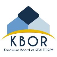 Kosciusko board of realtors