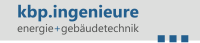 Kbp ingenieure gmbh