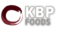 Kbp