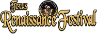 Becky's renaissance weddings