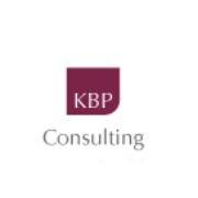 Kbp consulting