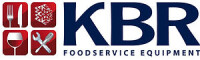Kbr foodservice equipment