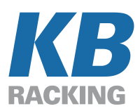 Kb racking