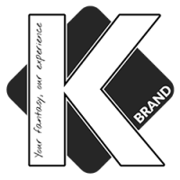 K brand s.r.l.