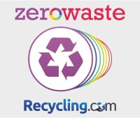 Kb recycling