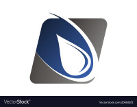 Aqua blasting