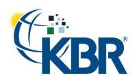 Kbr equity fund