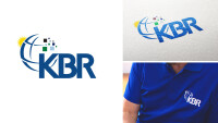 Kbr graphics ltd.