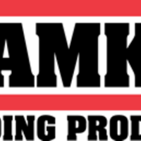 Kelley brothers roofing, inc