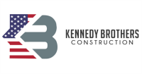 Kennedy brothers