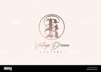 Kbrown design