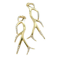 K. brunini jewels