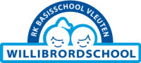 Willibrordschool