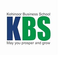 Kohinoor business school