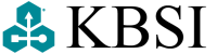 Knowledgebased systems corporation