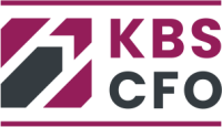 Kbs cfo