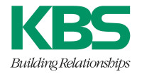 Kbs construction, inc.