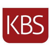 Kbs corporate