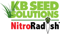 Kb seed solutions