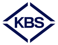 Kbs for banks