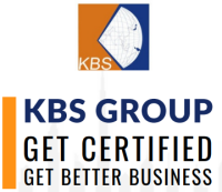 Kbs certification services pvt. ltd