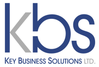 Key business solutions