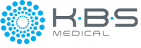 Kbs medical inc