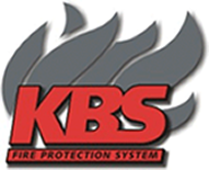 Kbs trading, inc.