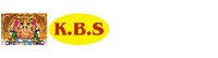 Kbs transport