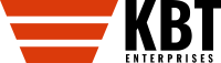 Kbt enterprise
