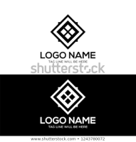 Kb tile