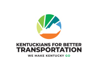 Kentuckians for better transportation (kbt)