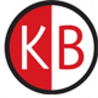 Kent brown toyota