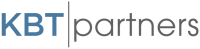 Kbt partners