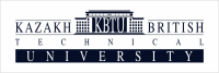 Kazakh-british technical university
