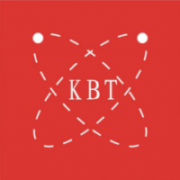 Kbt communications inc