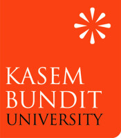 Kasem bundit university