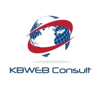 Kbweb consult