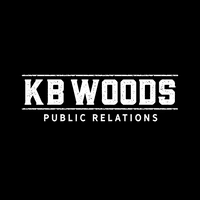 Kb woods public relations