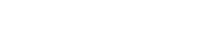 Kbx