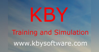Kby software