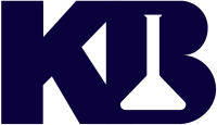 Kbyte llc