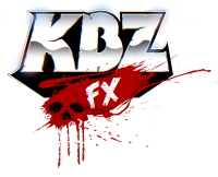 Kbz fx