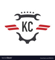Kc auto parts