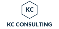 Kc consulting