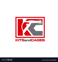 Kc electrical services